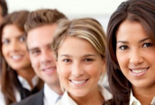 Ξεκίνησαν οι αιτήσεις για το Voucher 2014