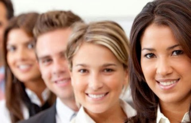 &Xi;&epsilon;&kappa;ί&nu;&eta;&sigma;&alpha;&nu; &omicron;&iota; &alpha;&iota;&tau;ή&sigma;&epsilon;&iota;&sigmaf; &gamma;&iota;&alpha; &tau;&omicron; Voucher 2014