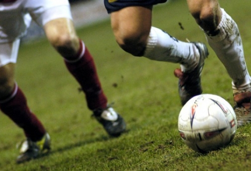 Β΄ φάση Κυπέλλου Ερασιτεχνών Λακωνίας