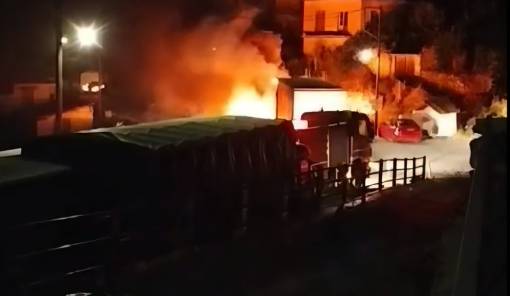 &Lambda;&alpha;&mu;&pi;ά&delta;&iota;&alpha;&sigma;&epsilon; &nu;&tau;&alpha;&lambda;ί&kappa;&alpha; &mu;έ&sigma;&alpha; &sigma;&tau;&omicron;&upsilon;&sigmaf; &Beta;&omicron;&upsilon;&tau;&iota;ά&nu;&omicron;&upsilon;&sigmaf;