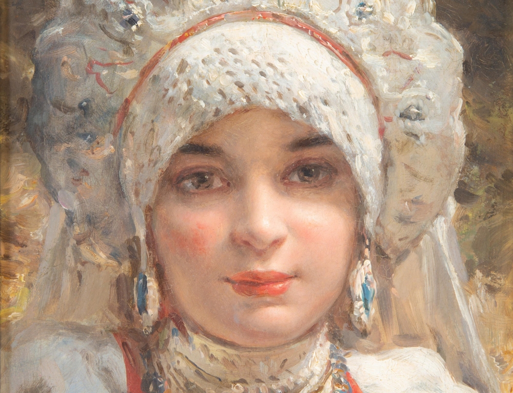 &Alpha;&pi;ό &sigma;&iota;&mu;&iota;&gamma;&delta;ά&lambda;&iota; &kappa;&alpha;&iota; &zeta;ά&chi;&alpha;&rho;&eta;: &Tau;&omicron; &pi;&alpha;&rho;&alpha;&mu;ύ&theta;&iota; &tau;&eta;&sigmaf; &laquo;&Chi;&alpha;&lambda;&beta;&alpha;&delta;έ&nu;&iota;&alpha;&sigmaf;&raquo;