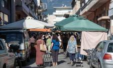 &Mu;ά&chi;&eta;&sigmaf; &sigma;&upsilon;&nu;έ&chi;&epsilon;&iota;&alpha; &tau;&omega;&nu; 310 &gamma;&iota;&alpha; &tau;&eta; &Lambda;&alpha;ϊ&kappa;ή &Sigma;&pi;ά&rho;&tau;&eta;&sigmaf;