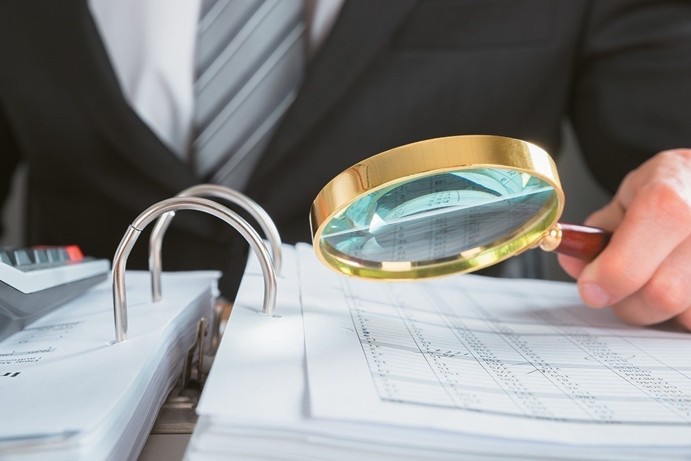 &Lambda;&alpha;&kappa;&omega;&nu;&iota;&kappa;ά &kappa;&alpha;&iota;&hellip; &alpha;&delta;ή&lambda;&omega;&tau;&alpha;: &Phi;&omicron;&rho;&omicron;&delta;&iota;&alpha;&phi;&upsilon;&gamma;ή ά&nu;&omega; &tau;&omicron;&upsilon; 40%