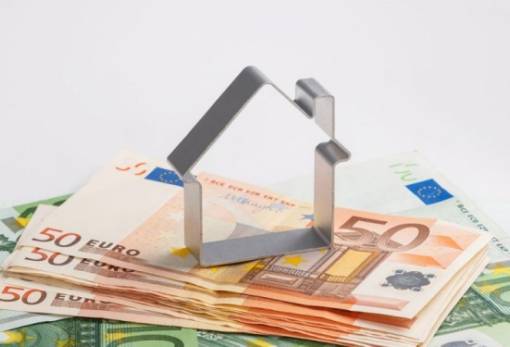 ΕΝΦΙΑ: Ευκαιρία διορθώσεων στα εκκαθαριστικά του φόρου