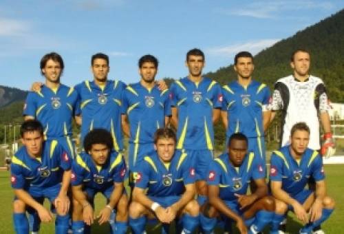 Μία έρχεται… ένας φεύγει; Η Πελοπόννησος στη Super League: