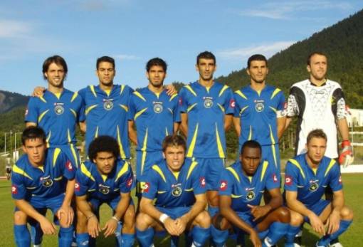 Μία έρχεται… ένας φεύγει; Η Πελοπόννησος στη Super League: