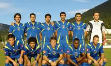 &Mu;ί&alpha; έ&rho;&chi;&epsilon;&tau;&alpha;&iota;&hellip; έ&nu;&alpha;&sigmaf; &phi;&epsilon;ύ&gamma;&epsilon;&iota;; &Eta; &Pi;&epsilon;&lambda;&omicron;&pi;ό&nu;&nu;&eta;&sigma;&omicron;&sigmaf; &sigma;&tau;&eta; Super League: