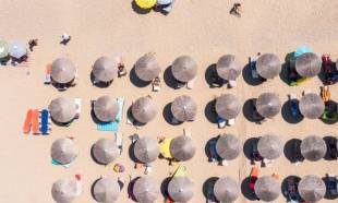 &laquo;&Alpha;&pi;ά&tau;&eta;&tau;&eta;&raquo; ά&mu;&mu;&omicron;&sigmaf; &sigma;&epsilon; 19 &alpha;&kappa;&tau;έ&sigmaf; &sigma;&tau;&eta; &nu;ό&tau;&iota;&alpha; &Lambda;&alpha;&kappa;&omega;&nu;ί&alpha;