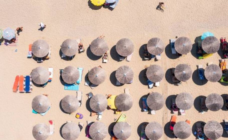 &laquo;&Alpha;&pi;ά&tau;&eta;&tau;&eta;&raquo; ά&mu;&mu;&omicron;&sigmaf; &sigma;&epsilon; 19 &alpha;&kappa;&tau;έ&sigmaf; &sigma;&tau;&eta; &nu;ό&tau;&iota;&alpha; &Lambda;&alpha;&kappa;&omega;&nu;ί&alpha;