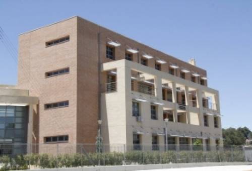 Ανοιχτές αιτήσεις για το ΠΜΣ «Οργάνωση και Διαχείριση Αθλητικών Δραστηριοτήτων για ΑμεΑ»