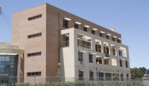 &Alpha;&nu;&omicron;&iota;&chi;&tau;έ&sigmaf; &alpha;&iota;&tau;ή&sigma;&epsilon;&iota;&sigmaf; &gamma;&iota;&alpha; &tau;&omicron; &Pi;&Mu;&Sigma; &laquo;&Omicron;&rho;&gamma;ά&nu;&omega;&sigma;&eta; &kappa;&alpha;&iota; &Delta;&iota;&alpha;&chi;&epsilon;ί&rho;&iota;&sigma;&eta; &Alpha;&theta;&lambda;&eta;&tau;&iota;&kappa;ώ&nu; &Delta;&rho;&alpha;&sigma;&tau;&eta;&rho;&iota;&omicron;&tau;ή&tau;&omega;&nu; &gamma;&iota;&alpha; &Alpha;&mu;&epsilon;&Alpha;&raquo;