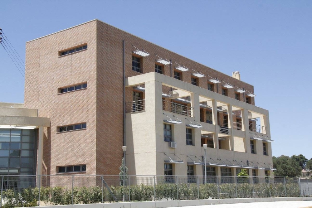 &Alpha;&nu;&omicron;&iota;&chi;&tau;έ&sigmaf; &alpha;&iota;&tau;ή&sigma;&epsilon;&iota;&sigmaf; &gamma;&iota;&alpha; &tau;&omicron; &Pi;&Mu;&Sigma; &laquo;&Omicron;&rho;&gamma;ά&nu;&omega;&sigma;&eta; &kappa;&alpha;&iota; &Delta;&iota;&alpha;&chi;&epsilon;ί&rho;&iota;&sigma;&eta; &Alpha;&theta;&lambda;&eta;&tau;&iota;&kappa;ώ&nu; &Delta;&rho;&alpha;&sigma;&tau;&eta;&rho;&iota;&omicron;&tau;ή&tau;&omega;&nu; &gamma;&iota;&alpha; &Alpha;&mu;&epsilon;&Alpha;&raquo;
