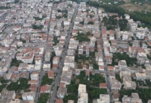 Έξι μέτρα για λύσεις στο στεγαστικό