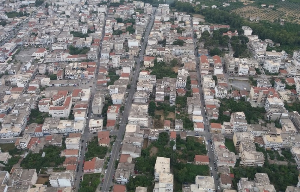 Έ&xi;&iota; &mu;έ&tau;&rho;&alpha; &gamma;&iota;&alpha; &lambda;ύ&sigma;&epsilon;&iota;&sigmaf; &sigma;&tau;&omicron; &sigma;&tau;&epsilon;&gamma;&alpha;&sigma;&tau;&iota;&kappa;ό