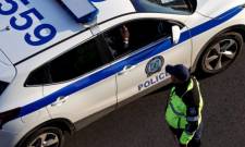 &laquo;&Pi;&rho;έ&sigma;&iota;&nu;&gamma;&kappa;&raquo; &delta;&iota;&alpha;&rho;&kappa;&epsilon;ί&alpha;&sigmaf; &tau;&eta;&sigmaf; &Epsilon;&Lambda;&Alpha;&Sigma; &sigma;&tau;&eta;&nu; &pi;&alpha;&rho;&alpha;&nu;&omicron;&mu;ί&alpha; &sigma;&epsilon; ό&lambda;&eta; &tau;&eta;&nu; &Pi;&epsilon;&lambda;&omicron;&pi;ό&nu;&nu;&eta;&sigma;&omicron;