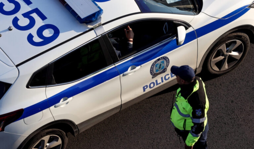 &laquo;&Pi;&rho;έ&sigma;&iota;&nu;&gamma;&kappa;&raquo; &delta;&iota;&alpha;&rho;&kappa;&epsilon;ί&alpha;&sigmaf; &tau;&eta;&sigmaf; &Epsilon;&Lambda;&Alpha;&Sigma; &sigma;&tau;&eta;&nu; &pi;&alpha;&rho;&alpha;&nu;&omicron;&mu;ί&alpha; &sigma;&epsilon; ό&lambda;&eta; &tau;&eta;&nu; &Pi;&epsilon;&lambda;&omicron;&pi;ό&nu;&nu;&eta;&sigma;&omicron;