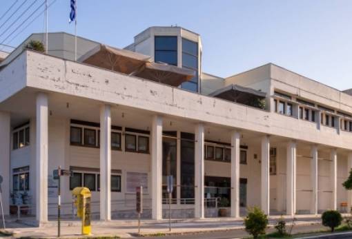 Εργαστήριο για την Αμερικανική και Ελληνική Επανάσταση στη Δημόσια Κεντρική Βιβλιοθήκη Σπάρτης