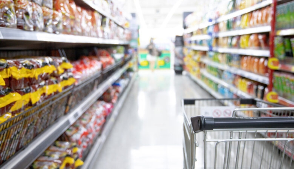 &Alpha;&kappa;&rho;ί&beta;&epsilon;&iota;&alpha;: &Alpha;&upsilon;&xi;ή&sigma;&epsilon;&iota;&sigmaf; &kappa;&alpha;&iota; &mu;&epsilon;&iota;ώ&sigma;&epsilon;&iota;&sigmaf; &tau;&iota;&mu;ώ&nu; &sigma;&tau;&alpha; &rho;ά&phi;&iota;&alpha; &tau;&omega;&nu; &sigma;&omicron;&upsilon;&pi;&epsilon;&rho;&mu;ά&rho;&kappa;&epsilon;&tau;