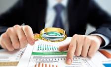 «Καταιγίδα» ελέγχων σε επιχειρήσεις της Λακωνίας