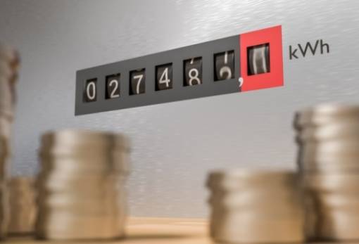 Πότε ανακοινώνονται τα μέτρα για τις τιμές του ρεύματος
