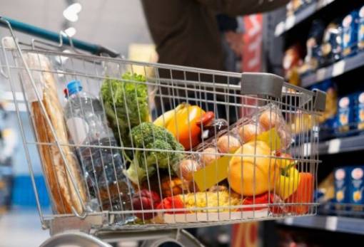 Σούπερ μάρκετ: Για ποιον λόγο ξοδέψαμε περισσότερα χρήματα φέτος