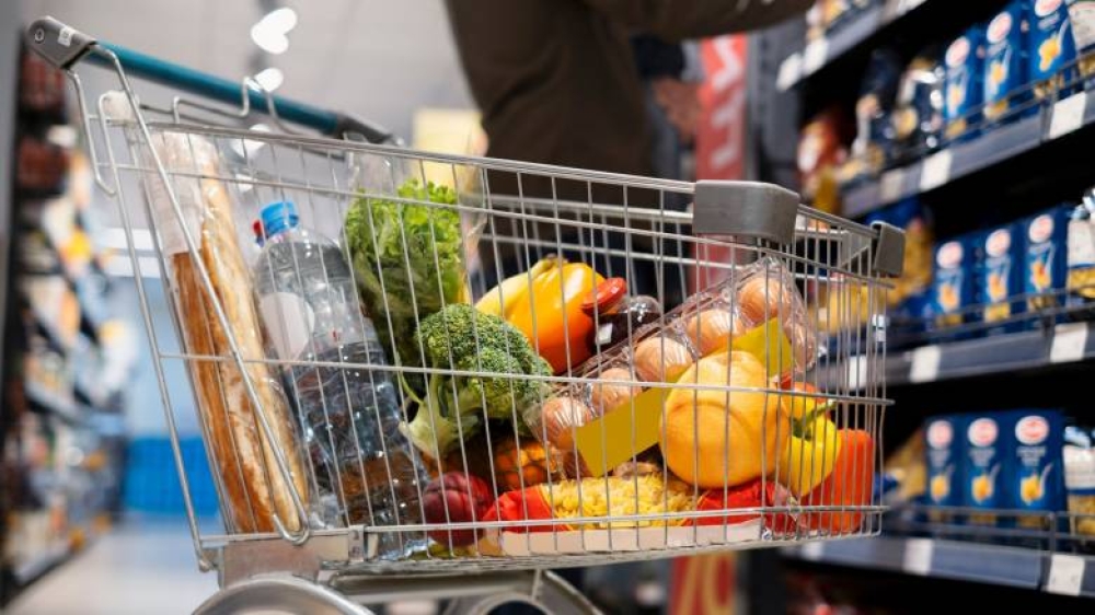 &Sigma;&omicron;ύ&pi;&epsilon;&rho; &mu;ά&rho;&kappa;&epsilon;&tau;: &Gamma;&iota;&alpha; &pi;&omicron;&iota;&omicron;&nu; &lambda;ό&gamma;&omicron; &xi;&omicron;&delta;έ&psi;&alpha;&mu;&epsilon; &pi;&epsilon;&rho;&iota;&sigma;&sigma;ό&tau;&epsilon;&rho;&alpha; &chi;&rho;ή&mu;&alpha;&tau;&alpha; &phi;έ&tau;&omicron;&sigmaf;