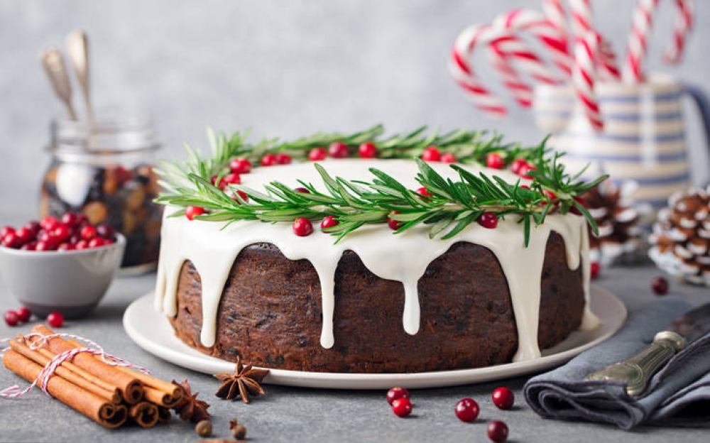 Η Ένωση Λογιστών Λακωνίας κόβει την πίτα της