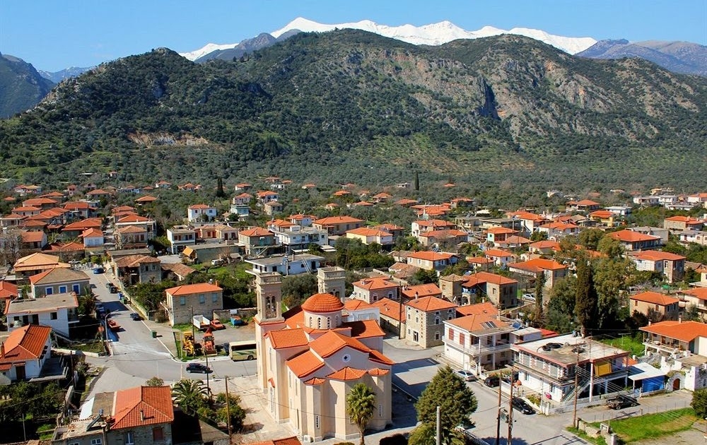 &Kappa;&alpha;&zeta;ά&nu;&iota; &pi;&omicron;&upsilon; &laquo;&beta;&rho;ά&zeta;&epsilon;&iota;&raquo; &eta; &Phi;ά&rho;&iota;&delta;&alpha; &gamma;&iota;&alpha; &tau;&eta; &mu;&omicron;&nu;ά&delta;&alpha; &beta;&iota;&omicron;&alpha;&epsilon;&rho;ί&omicron;&upsilon;