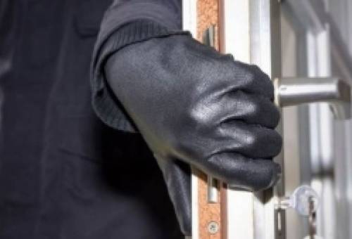 Ταυτοποιήθηκαν οι δράστες διπλής απόπειρας κλοπής σε αγρόκτημα στη Φάριδα