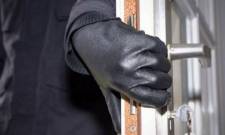 Ταυτοποιήθηκαν οι δράστες διπλής απόπειρας κλοπής σε αγρόκτημα στη Φάριδα