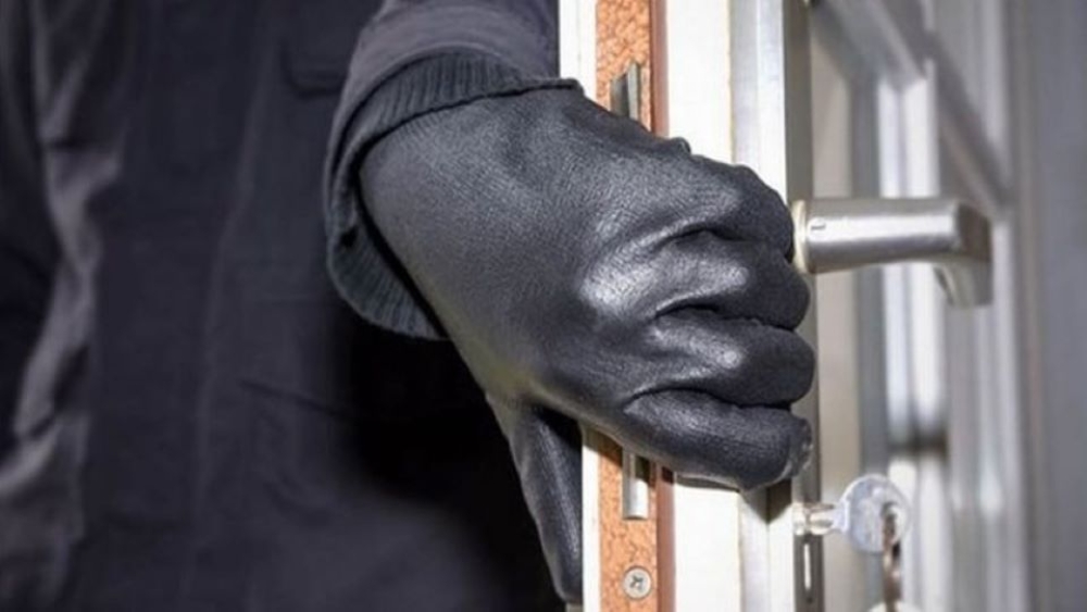 Ταυτοποιήθηκαν οι δράστες διπλής απόπειρας κλοπής σε αγρόκτημα στη Φάριδα