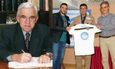 &Sigma;&alpha;&nu; &sigma;ή&mu;&epsilon;&rho;&alpha; &sigma;&tau;&eta; &Lambda;&alpha;&kappa;&omega;&nu;ί&alpha;