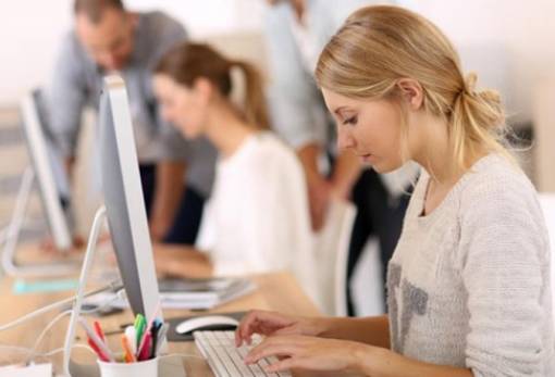 Περισσότερες οι προσλήψεις το 2018 στη Λακωνία