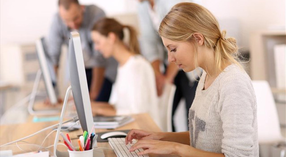 &Pi;&epsilon;&rho;&iota;&sigma;&sigma;ό&tau;&epsilon;&rho;&epsilon;&sigmaf; &omicron;&iota; &pi;&rho;&omicron;&sigma;&lambda;ή&psi;&epsilon;&iota;&sigmaf; &tau;&omicron; 2018 &sigma;&tau;&eta; &Lambda;&alpha;&kappa;&omega;&nu;ί&alpha;