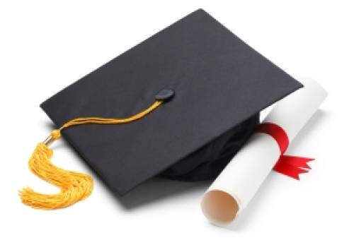 60 θέσεις στο Μεταπτυχιακό Δημόσιας Διοίκησης του Πανεπιστημίου Πελοποννήσου