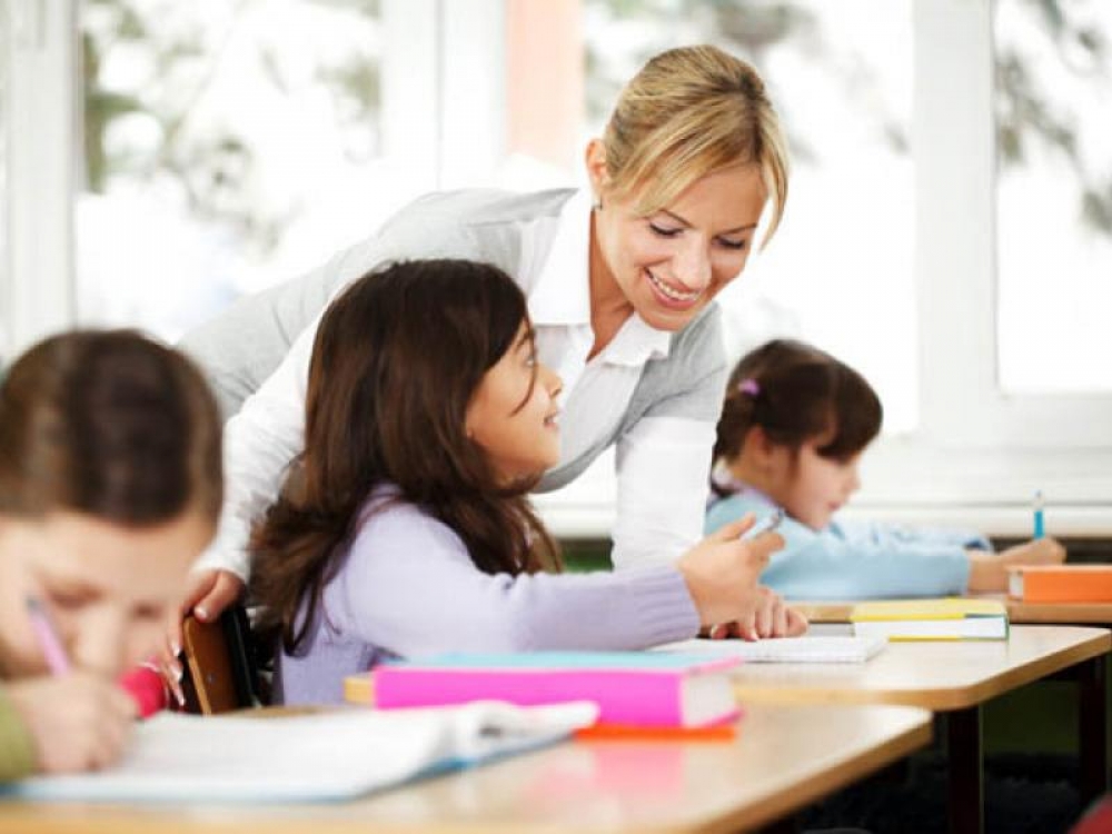 &Nu;έ&epsilon;&sigmaf; &pi;&rho;&omicron;&sigma;&lambda;ή&psi;&epsilon;&iota;&sigmaf; &pi;&alpha;&iota;&delta;&alpha;&gamma;&omega;&gamma;ώ&nu; &sigma;&tau;&omicron; &Delta;ή&mu;&omicron; &Epsilon;&upsilon;&rho;ώ&tau;&alpha;