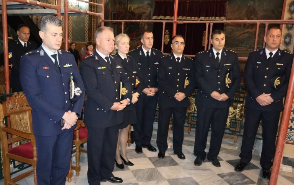 &Delta;&omicron;&xi;&omicron;&lambda;&omicron;&gamma;ί&alpha; &tau;&epsilon;&lambda;έ&sigma;&tau;&eta;&kappa;&epsilon; &sigma;&tau;&eta; &Sigma;&pi;ά&rho;&tau;&eta; &gamma;&iota;&alpha; &tau;&omicron;&upsilon;&sigmaf; &pi;&rho;&omicron;&sigma;&tau;ά&tau;&epsilon;&sigmaf; &tau;&omicron;&upsilon; &Pi;&upsilon;&rho;&omicron;&sigma;&beta;&epsilon;&sigma;&tau;&iota;&kappa;&omicron;ύ &Sigma;ώ&mu;&alpha;&tau;&omicron;&sigmaf;