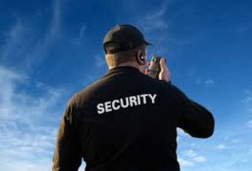 Προσλήψεις 24 ατόμων για επτά μήνες στην Εφορεία Αρχαιοτήτων Λακωνίας