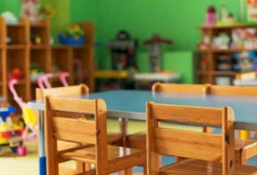 Κλειστοί λόγω εργασιών οι παιδικοί σταθμοί του Δ. Ευρώτα