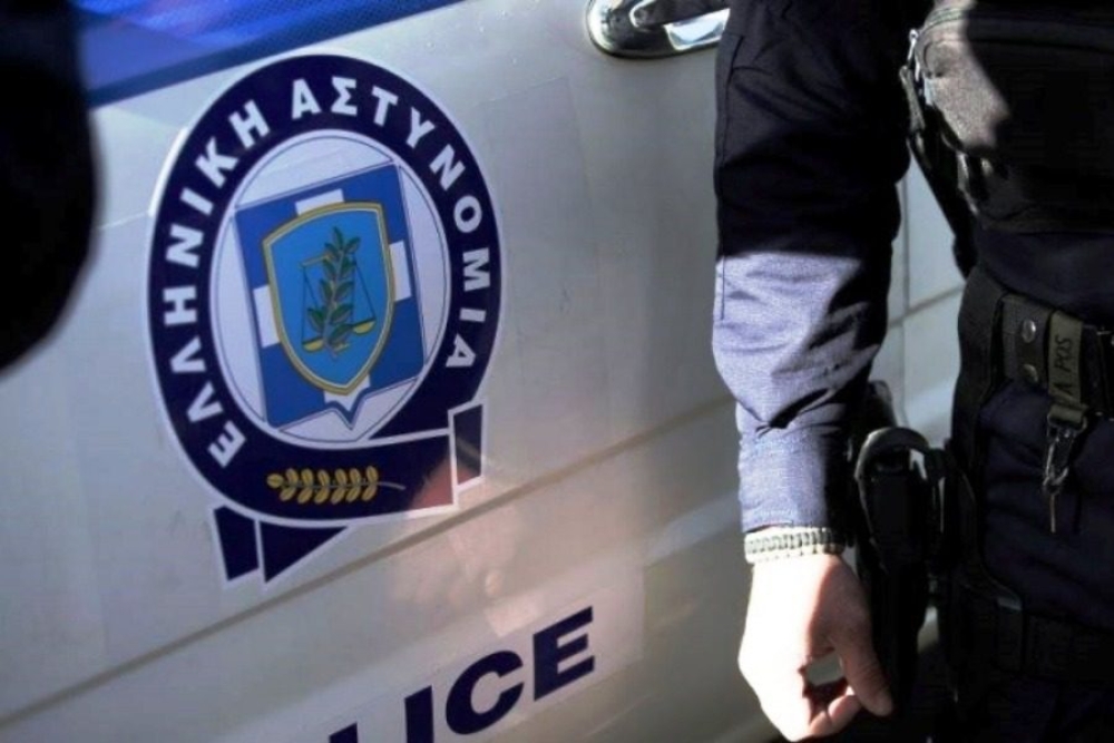 &Alpha;&sigma;&tau;&upsilon;&nu;&omicron;&mu;&iota;&kappa;ή &epsilon;&pi;&iota;&chi;&epsilon;ί&rho;&eta;&sigma;&eta; &gamma;&iota;&alpha; &tau;&eta;&nu; &alpha;&nu;&tau;&iota;&mu;&epsilon;&tau;ώ&pi;&iota;&sigma;&eta; &tau;&eta;&sigmaf; &epsilon;&gamma;&kappa;&lambda;&eta;&mu;&alpha;&tau;&iota;&kappa;ό&tau;&eta;&tau;&alpha;&sigmaf; &sigma;&tau;&eta;&nu; &Pi;&epsilon;&rho;&iota;&phi;έ&rho;&epsilon;&iota;&alpha; &Pi;&epsilon;&lambda;&omicron;&pi;&omicron;&nu;&nu;ή&sigma;&omicron;&upsilon;