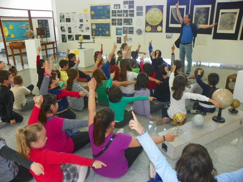 &Omicron;&kappa;&tau;ώ &theta;έ&sigma;&epsilon;&iota;&sigmaf; &epsilon;&rho;&gamma;&alpha;&sigma;ί&alpha;&sigmaf; &sigma;&tau;&alpha; &Kappa;&Delta;&Alpha;&Pi; &Delta;. &Sigma;&pi;ά&rho;&tau;&eta;&sigmaf;