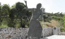 &laquo;&Omicron;&iota; &Eta;&rho;&omega;ί&delta;&epsilon;&sigmaf; &tau;&eta;&sigmaf; &Lambda;&epsilon;&upsilon;&tau;&epsilon;&rho;&iota;ά&sigmaf;&raquo; &delta;&iota;&eta;&gamma;&omicron;ύ&nu;&tau;&alpha;&iota; &tau;&omicron;&nu; &alpha;&gamma;ώ&nu;&alpha; &tau;&omicron;&upsilon;&sigmaf;