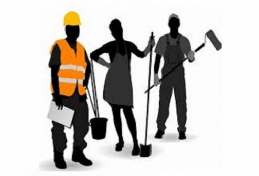 20 θέσεις εργασίας στο Δήμο Σπάρτης