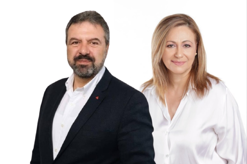 &laquo;&Gamma;&rho;ί&phi;&omicron;&sigmaf;&raquo; &omicron;&iota;&hellip; &lambda;&alpha;&kappa;&omega;&nu;&iota;&kappa;έ&sigmaf; &upsilon;&pi;&omicron;&psi;&eta;&phi;&iota;ό&tau;&eta;&tau;&epsilon;&sigmaf; &tau;&eta;&sigmaf; &Epsilon;&Lambda;.&Alpha;.&Sigma;.