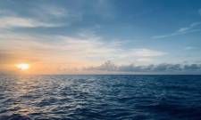 Copernicus: &Kappa;&omicron;&nu;&tau;ά &sigma;&epsilon; &epsilon;&pi;ί&pi;&epsilon;&delta;&alpha; &rho;&epsilon;&kappa;ό&rho; &psi;&eta;&lambda;ή&sigmaf; &theta;&epsilon;&rho;&mu;&omicron;&kappa;&rho;&alpha;&sigma;ί&alpha;&sigmaf; &omicron;&iota; &omega;&kappa;&epsilon;&alpha;&nu;&omicron;ί