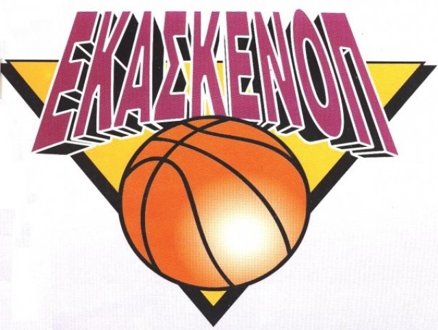 O &laquo;&Beta;&alpha;&tau;&iota;&kappa;&iota;ώ&tau;&eta;&sigmaf;&raquo; &sigma;&tau;&eta; &Gamma;ʼ &Epsilon;&Kappa;&Alpha;&Sigma;&Kappa;&Epsilon;&Nu;&Omicron;&Pi;