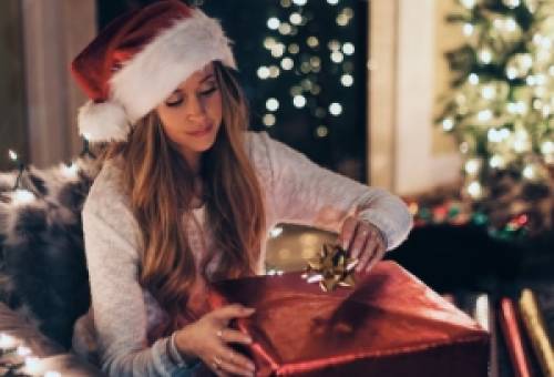 Τα 5 ζώδια που λατρεύουν τα Χριστούγεννα