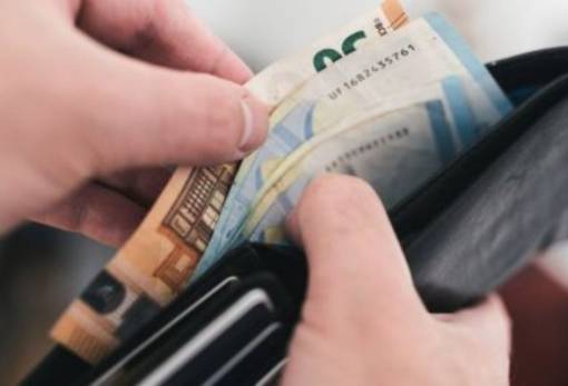 Οι πληρωμές από τον e-ΕΦΚΑ και τη ΔΥΠΑ έως τις 19 Δεκεμβρίου