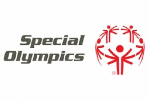 Το Αναπτυξιακό Πρόγραμμα των Special Olympics υλοποιείται και στη Σπάρτη