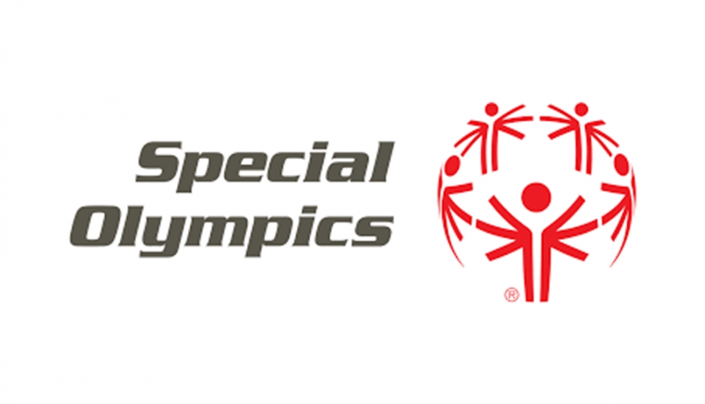 Το Αναπτυξιακό Πρόγραμμα των Special Olympics υλοποιείται και στη Σπάρτη